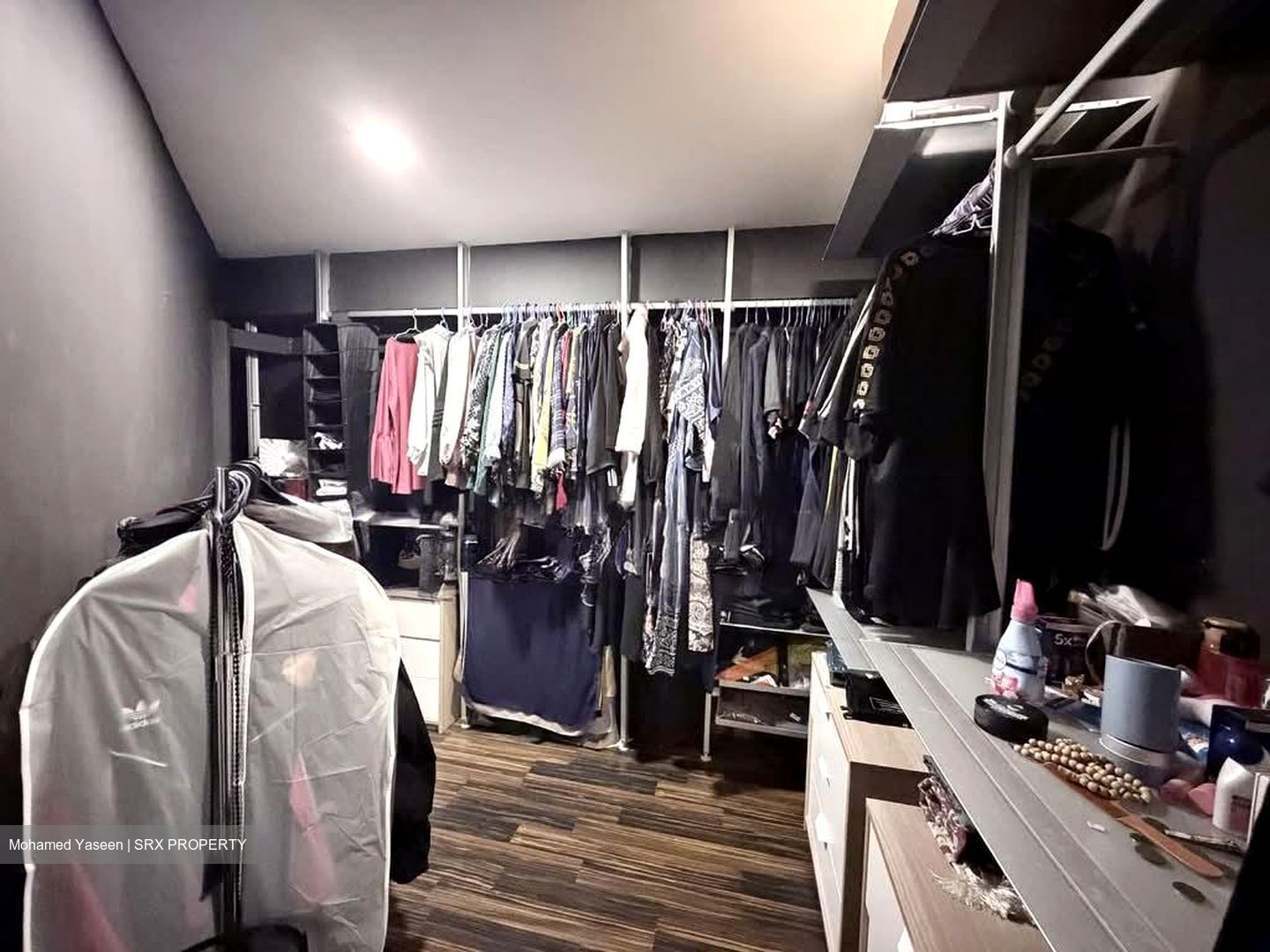 Blk 501 Tampines Heart (Tampines), HDB 4 Rooms #540197311